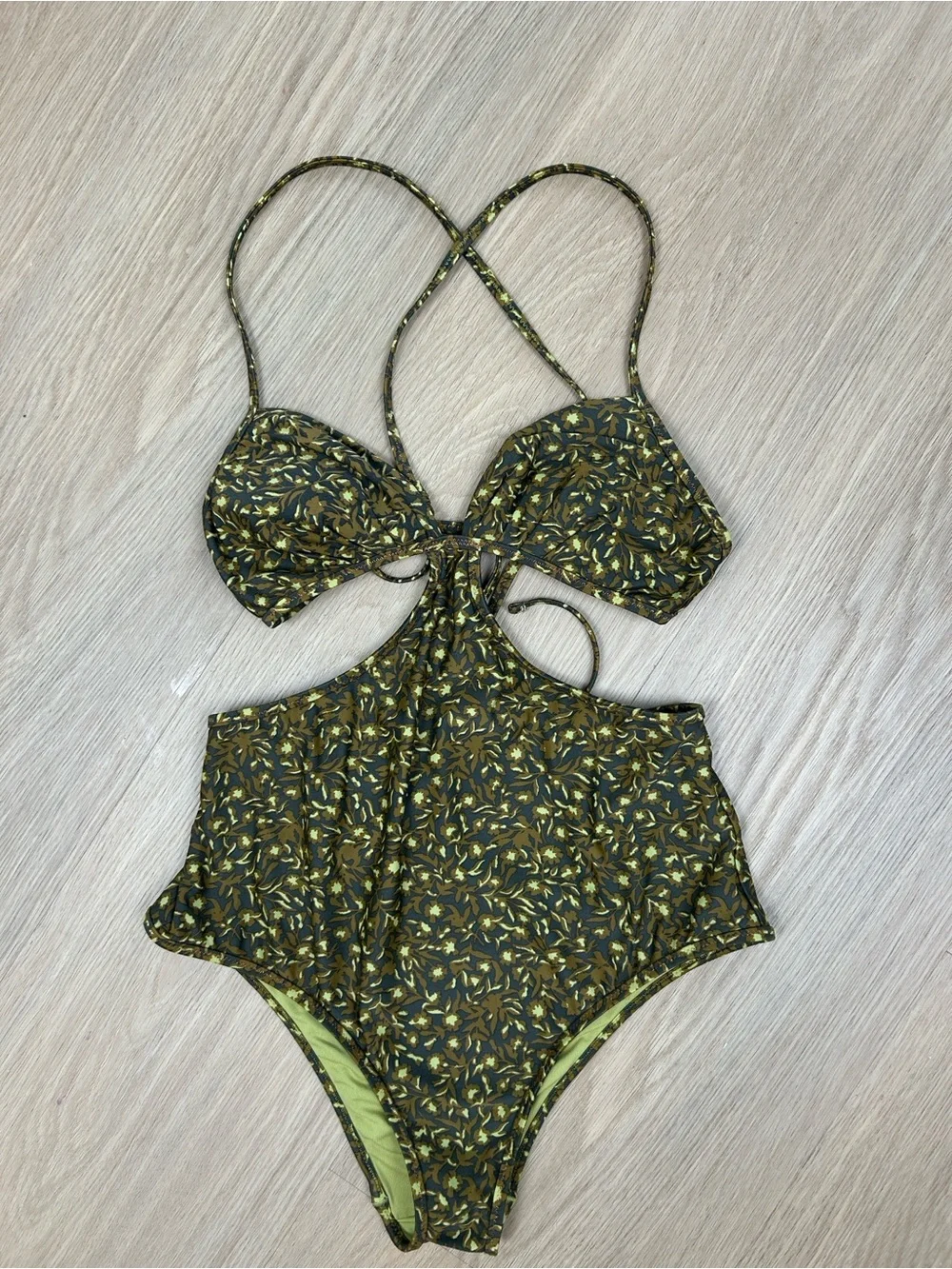 aerie excellent removable